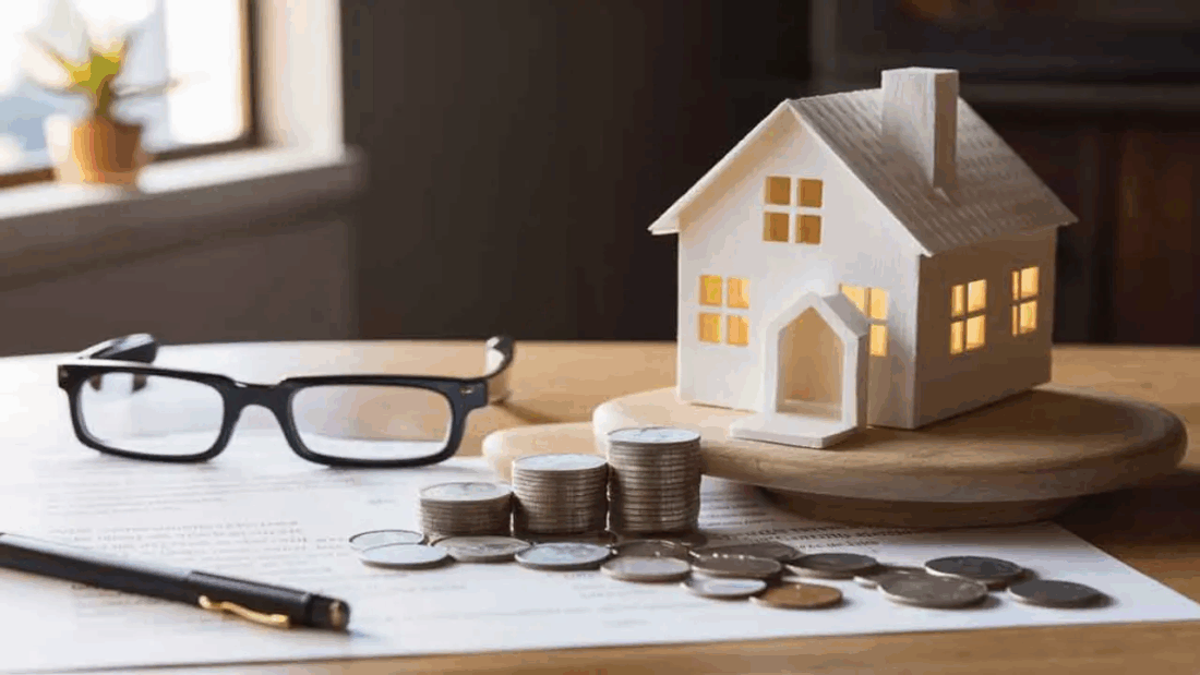 What Is a RERA Valuation in Dubai?
