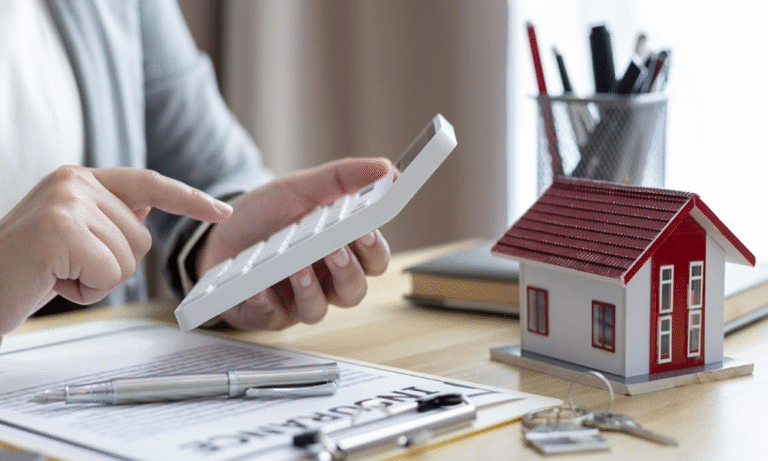 How to Prove Property Value for Golden Visa in Dubai 