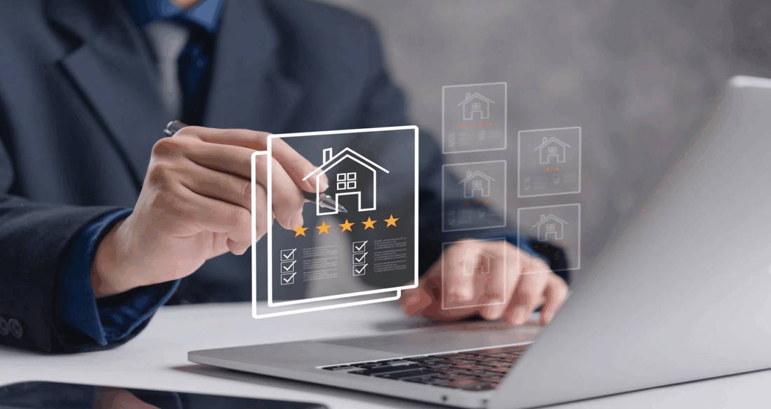 Is the Dubai Golden Visa Worth It for Property Investors? (2025 Guide) 2 Property Investment Requirements for the Golden Visa