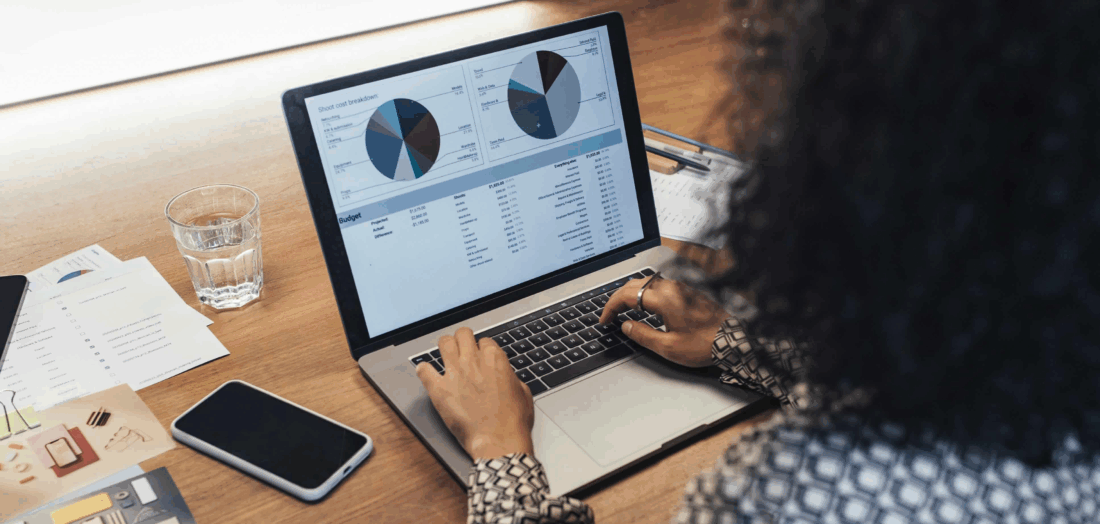 Is the Dubai Golden Visa Worth It for Property Investors? (2025 Guide) 3 image 24