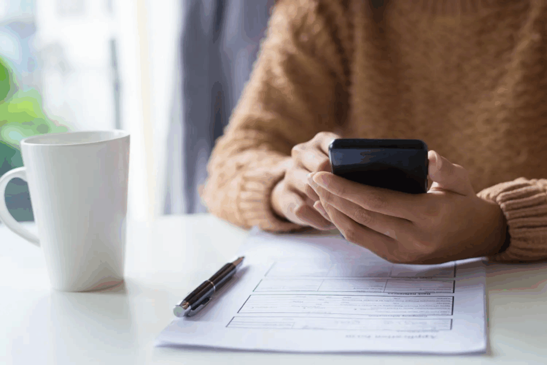 Is the Dubai Golden Visa Worth It for Property Investors? 2 What it really costs