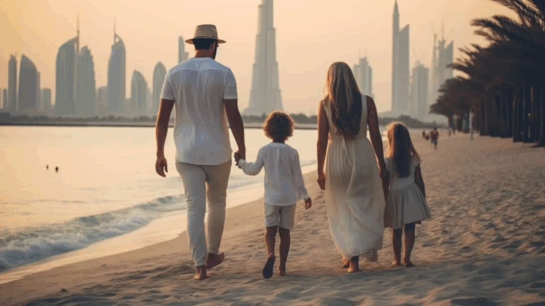Is the Dubai Golden Visa Worth It for Property Investors? 4 image 30
