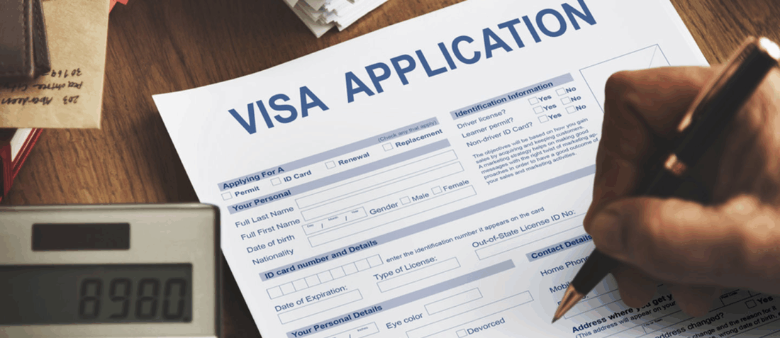 Is the Dubai Golden Visa Worth It for Property Investors? 5 How to qualify and apply
