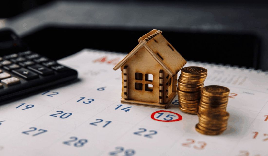 Legal Requirements for Buying Property in Dubai for the Golden Visa 2 Holding Period for Property Investment and Other Conditions