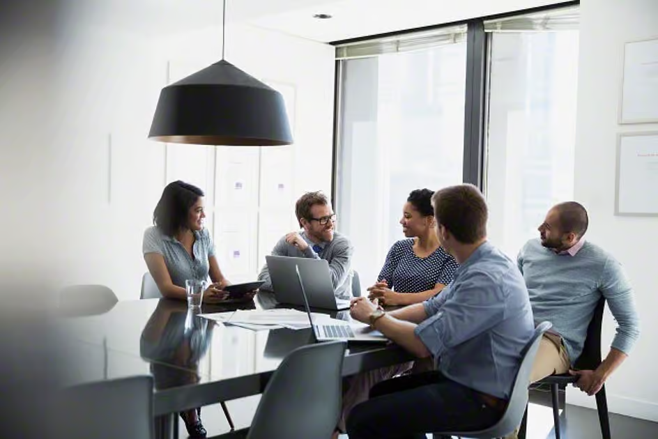 Can You Get a Golden Visa Through Your Salary?