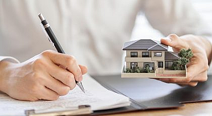 What Is the DLD Fee and Why Does the Exemption Matter?