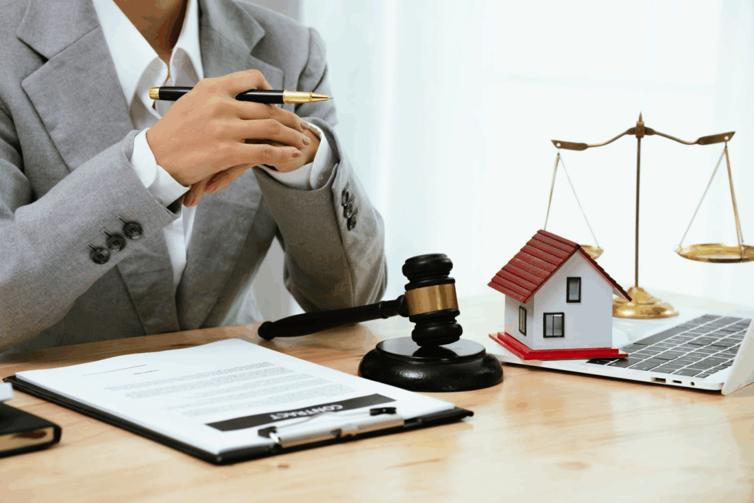 Why the DLD Fee Waiver Is a Genuine Advantage Right Now