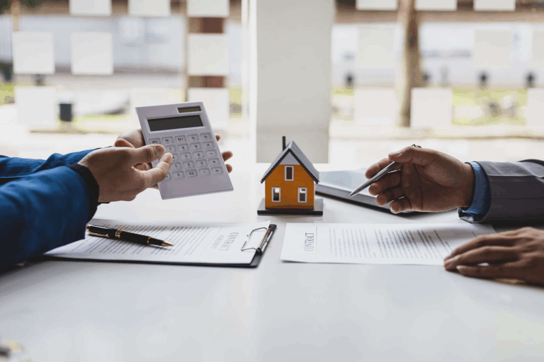 Why Now Is the Best Time to Invest in Dubai Property with DLD Fee Exemption