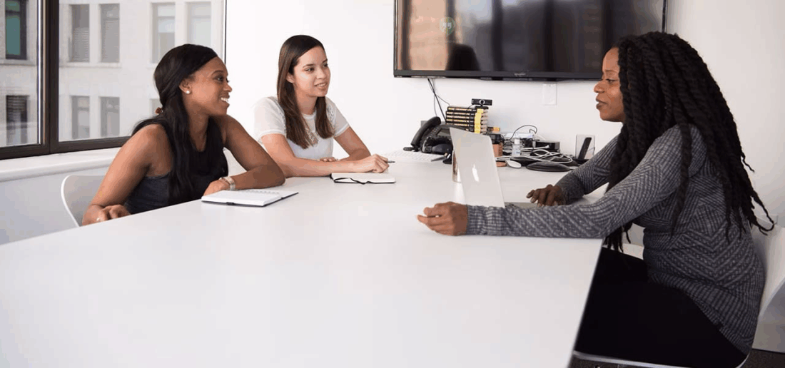 How to Fix Document Errors in UAE Golden Visa Application Process 3 image 9