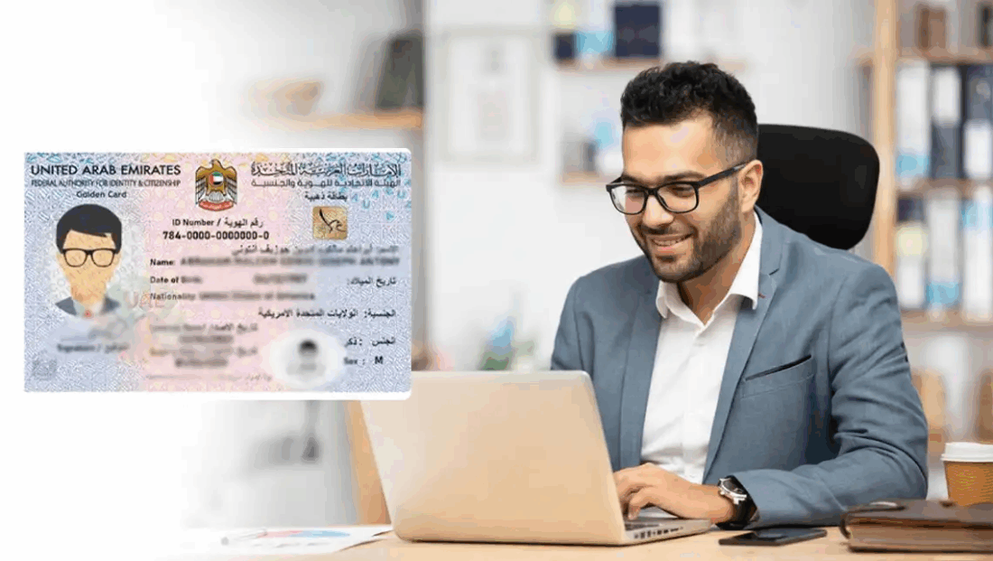Why Is the Status of Your Property Important for Your Golden Visa?