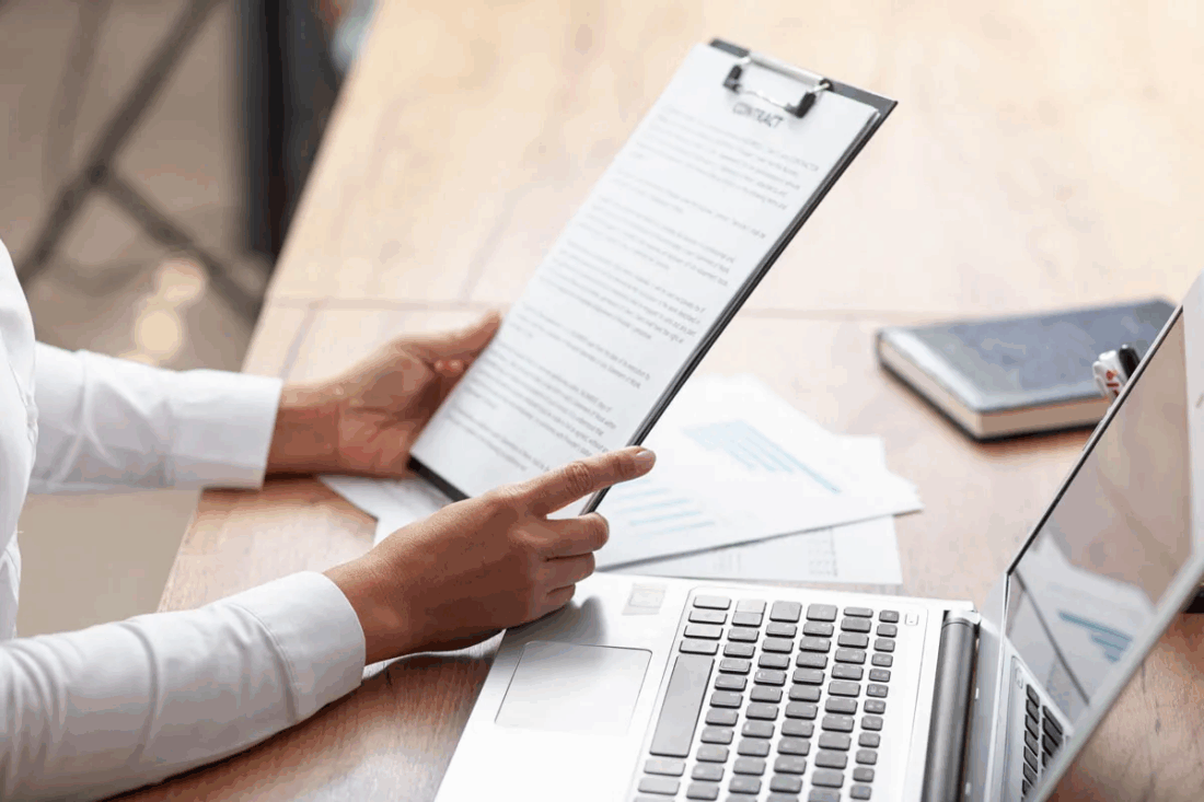 ​Can a Property Dispute Affect Your Golden Visa Application?
