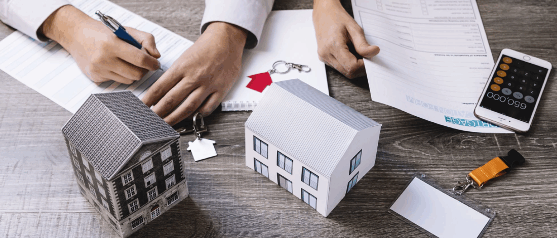 Buy Only in Approved Freehold Zones
