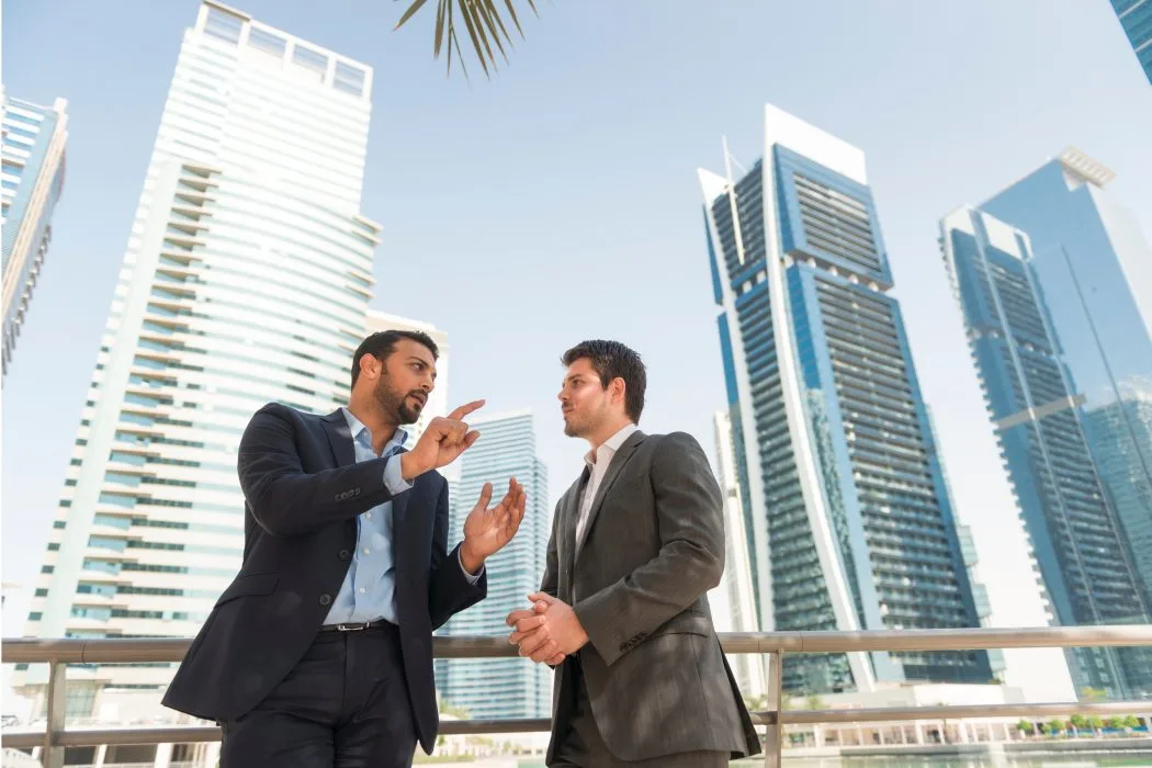 Can I Combine Two Properties to Reach AED 2 Million for a Golden Visa? 1 What Is the UAE Golden Visa and Why Does AED 2 Million Matter?