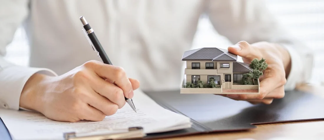How to Save DLD Charges When Buying Property in Dubai? 1 What Are DLD Fees in Dubai