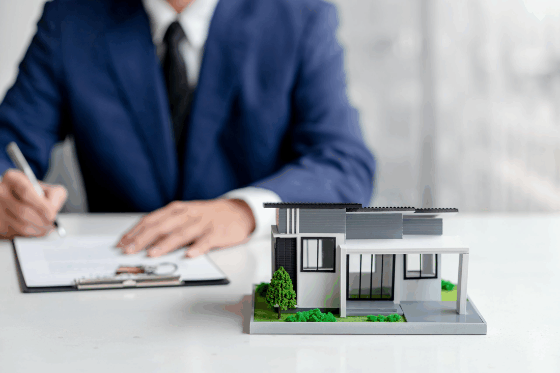 Property Registration Charges for Foreign Investors in Dubai 2 image 16