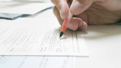 The One Document That Decides Everything: The DLD Valuation Certificate