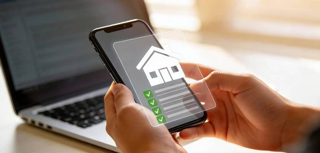How to Check Whether Your Property Now Qualifies?