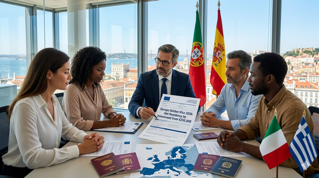 How to Get a UAE Golden Visa Through Property Investment (2026 Guide) 2 image 22