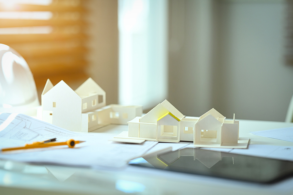 How to Get a UAE Golden Visa Through Property Investment (2026 Guide) 3 image 23
