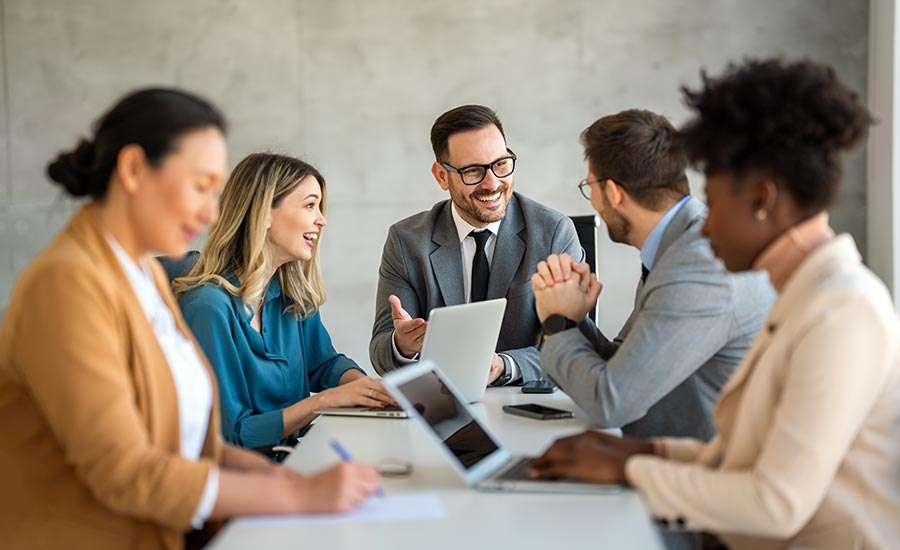 ​What Your Employer Must Do, Even Though You Sponsor Yourself