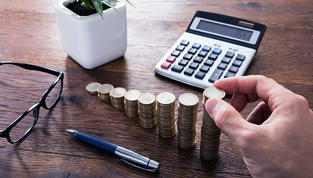 Is a salary certificate mandatory for a UAE golden visa application? 2 The Most Important Detail: Basic Salary, Not Total Salary