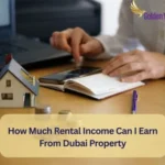 How Much Rental Income Can I Earn From Dubai Property? 6 How Much Rental Income Can I Earn From Dubai Property