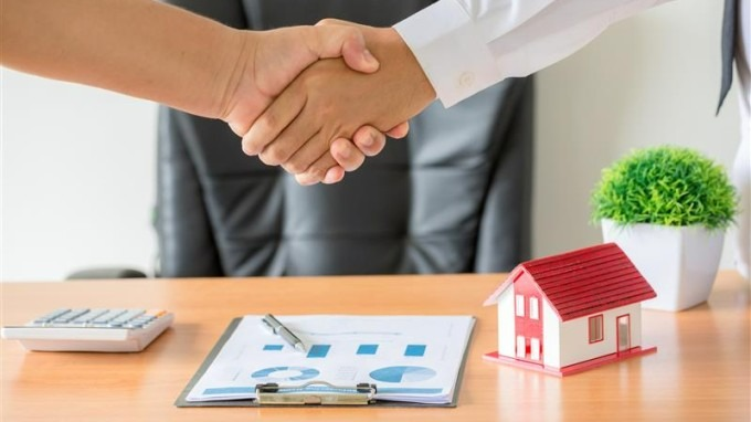 Can You Combine Multiple Properties or  Joint Ownership to Meet the Criteria?
