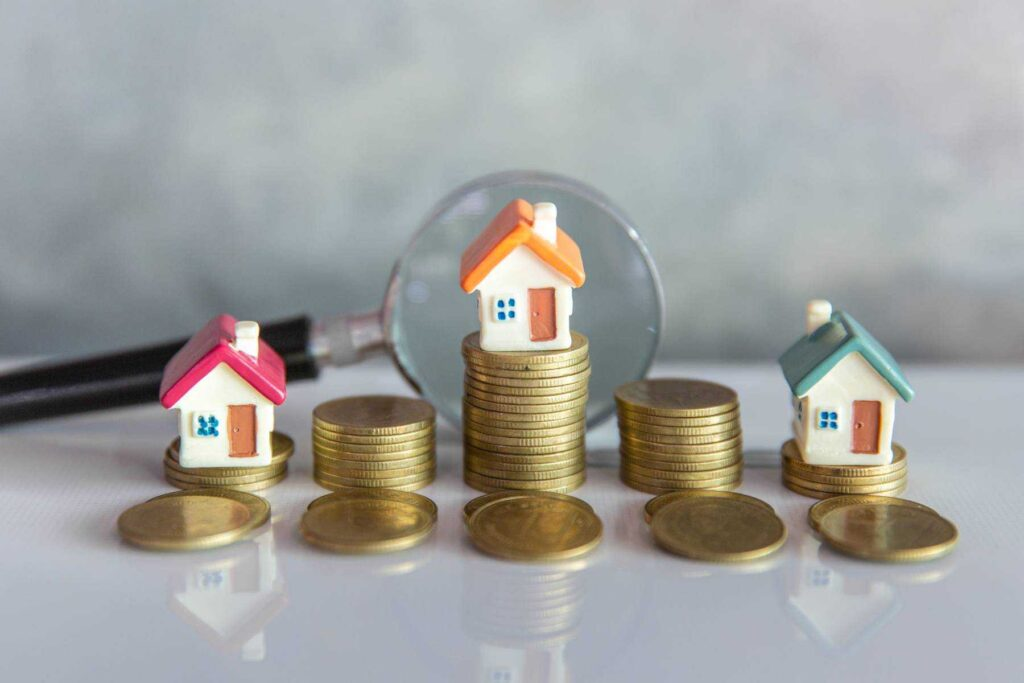 What Is Rental Yield and Why Does It Matter