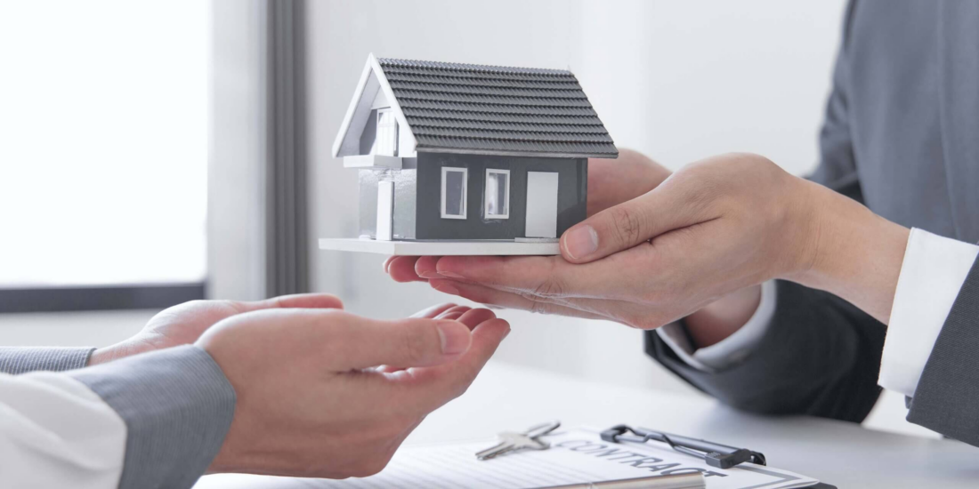 Do you lose your golden visa if you sell your property in Dubai? 1 What Happens the Moment You Sell