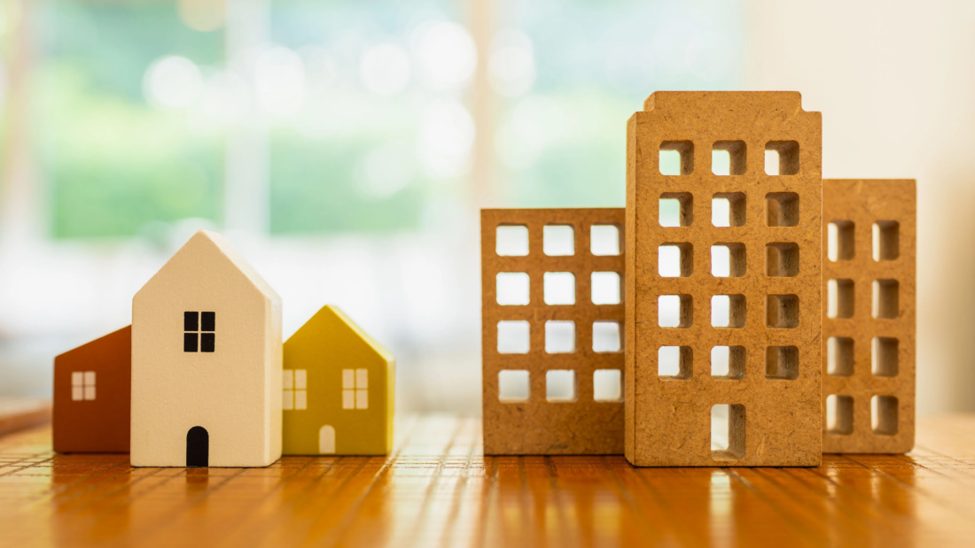 Do you lose your golden visa if you sell your property in Dubai? 2 image 25