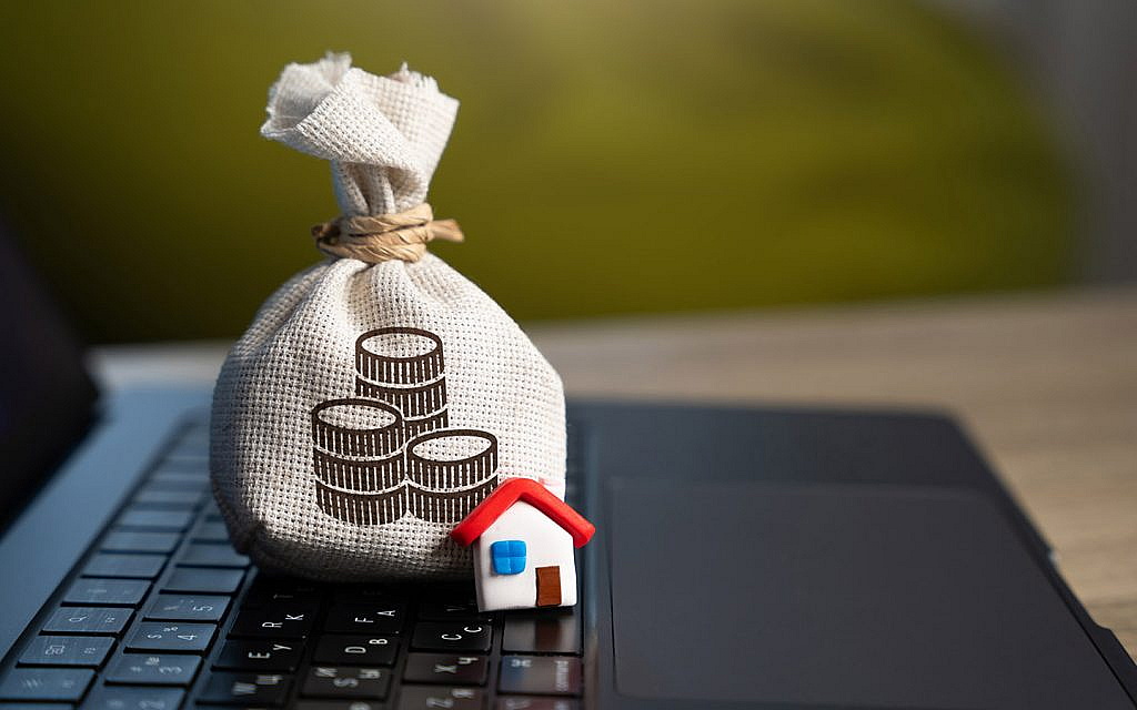 DLD Fee Benefits For AED 2 Million Property Investors 1 image 3