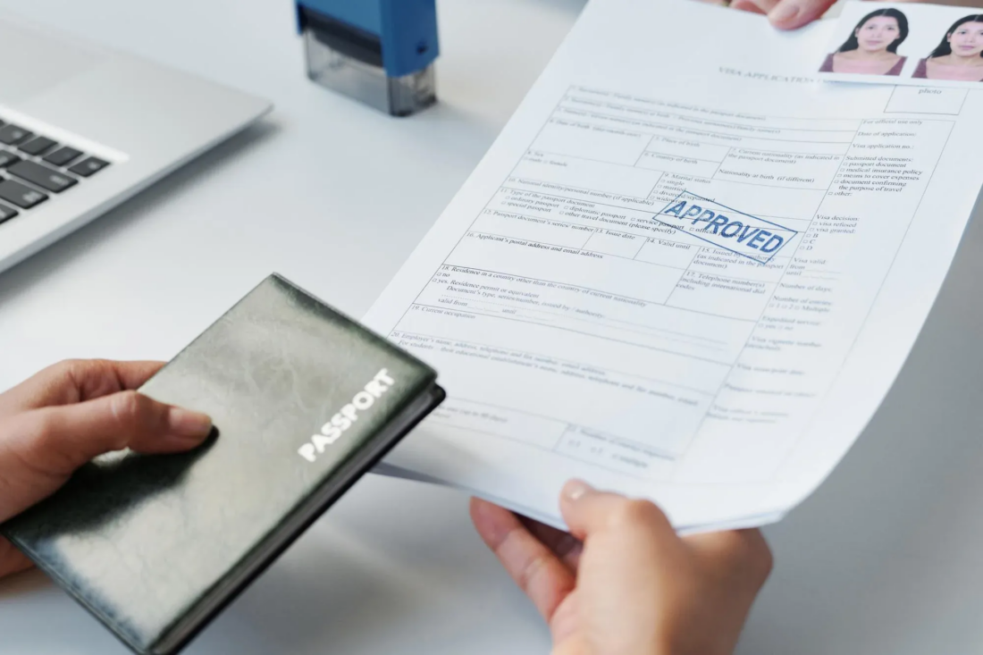 Does the UAE Offer Permanent Residency at All