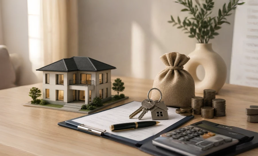 DLD Fee Benefits For AED 2 Million Property Investors 3 DLD Fee Benefits for AED 2 Million Property Investors