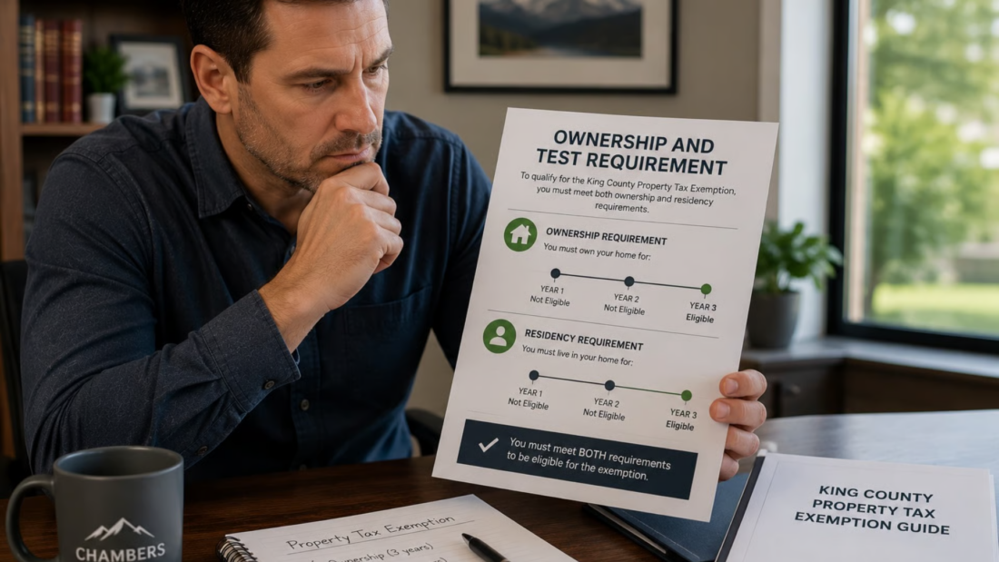 What You Need For a 2-Year UAE Property Visa? 2 Property Requirements You Must Meet