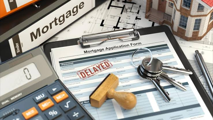 What You Need For a 2-Year UAE Property Visa? 3 Common Reasons Applications Get Delayed