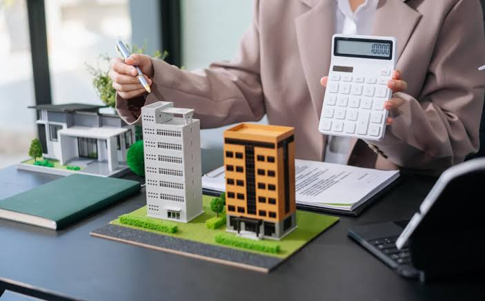 Golden Visa Property Purchase Rules for Joint Owners in Dubai 3 Mortgaged and Off-Plan Property for Joint Owners