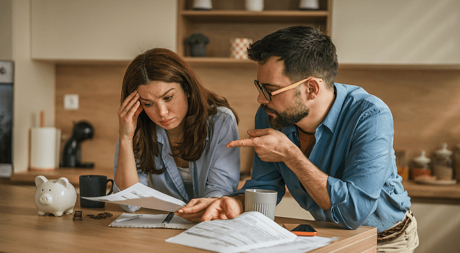 Can Siblings Apply for a Golden Visa on the Same Property? 1 image 11