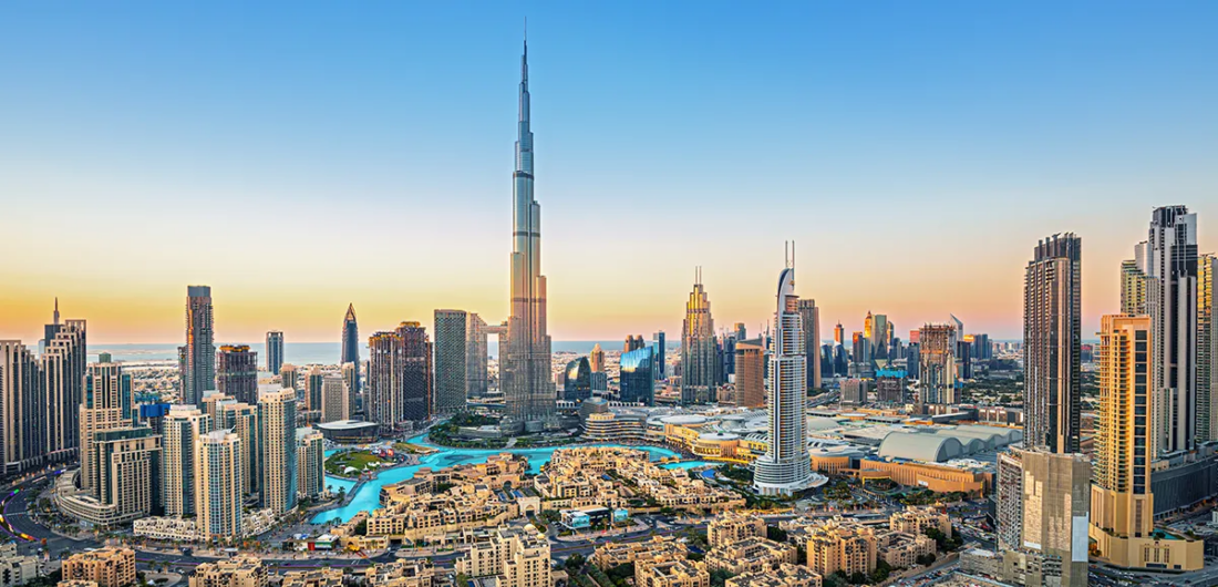 Can Foreigners Get Residency by Purchasing Property in Dubai? 1 Dubai Residency by Investment: What It Actually Means