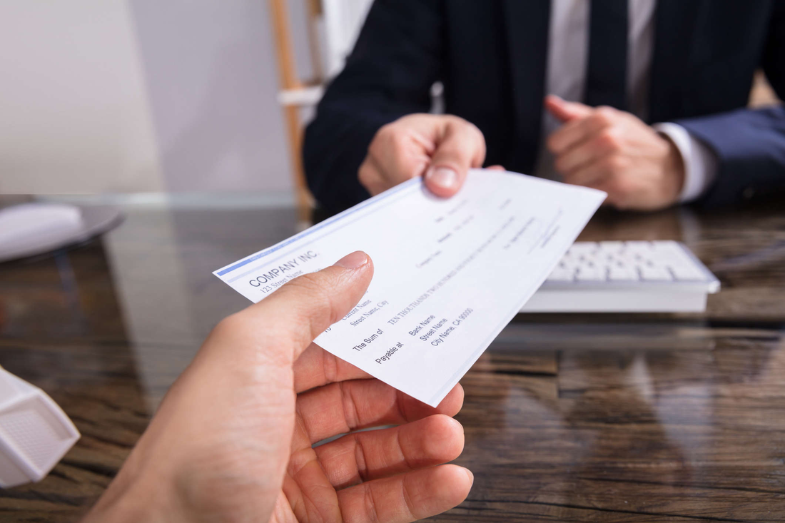 Does Owning Property and Holding a Golden Visa Help?