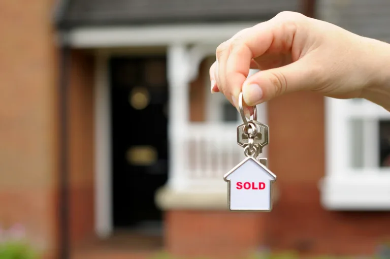 How Long From Property Purchase to Golden Visa Approval? 1 Why Your Purchase Date Isn't the Real Start Date