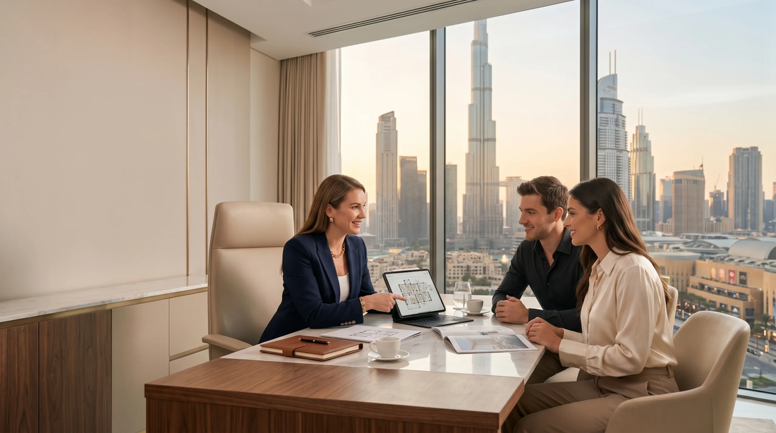 How Long From Property Purchase to Golden Visa Approval? 3 image 25