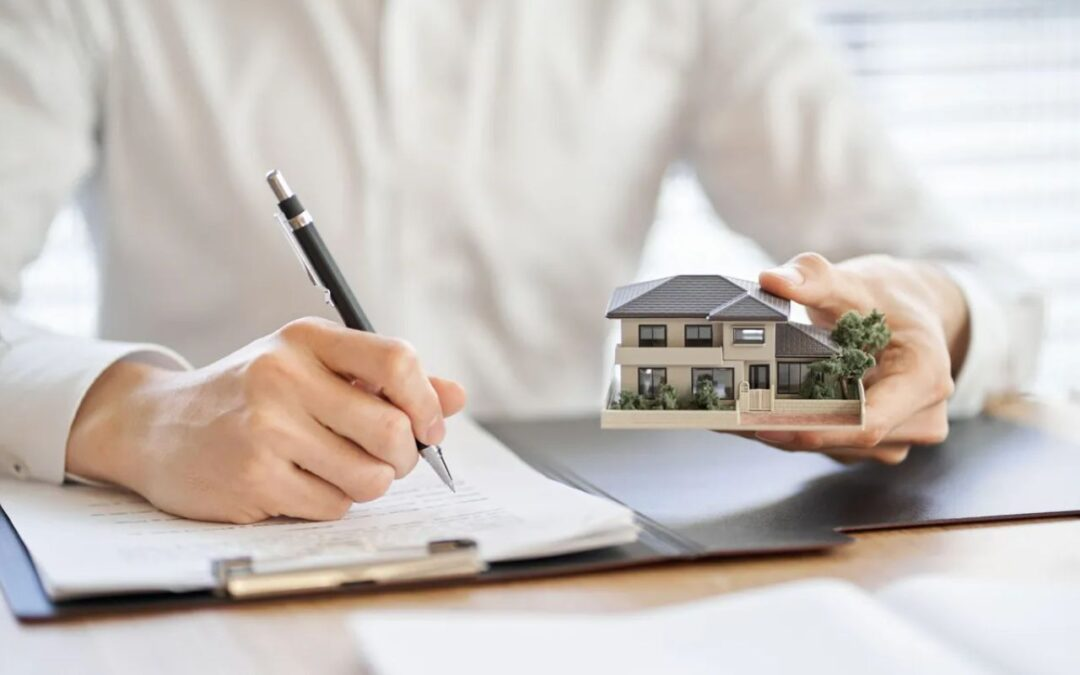 Golden Visa Property Purchase Rules for Joint Owners in Dubai 1 Why Joint Ownership Rules Exist in the First Place