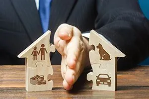 Golden Visa Property Purchase Rules for Joint Owners in Dubai 2 Rules for Spouses vs. Unrelated Co-Owners