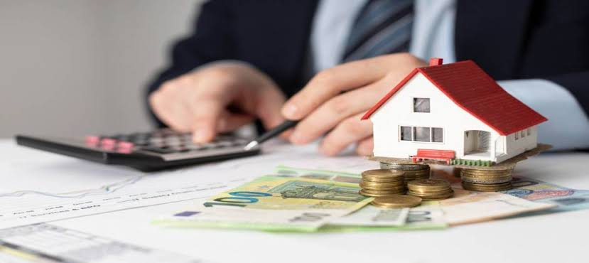 The AED 1 Million Property Residence Visa Explained