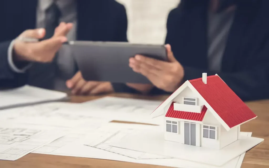 DLD Property Registration Golden Visa Timeline 2 Off-Plan Buyers Start Earlier Than They Think