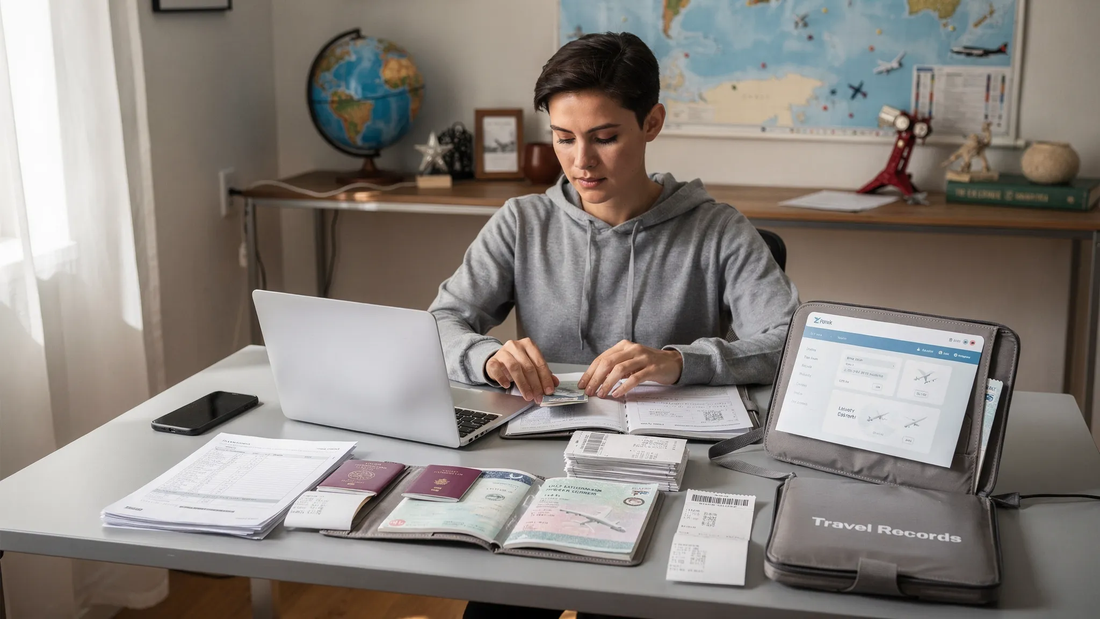 Can I Upgrade My 2-Year Property Visa to a 10-Year Golden Visa? 2 Keeping the visa once you have it