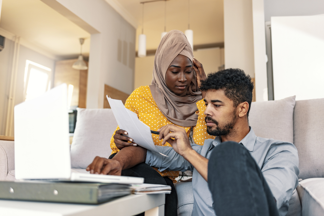 Why a mortgage is allowed at all