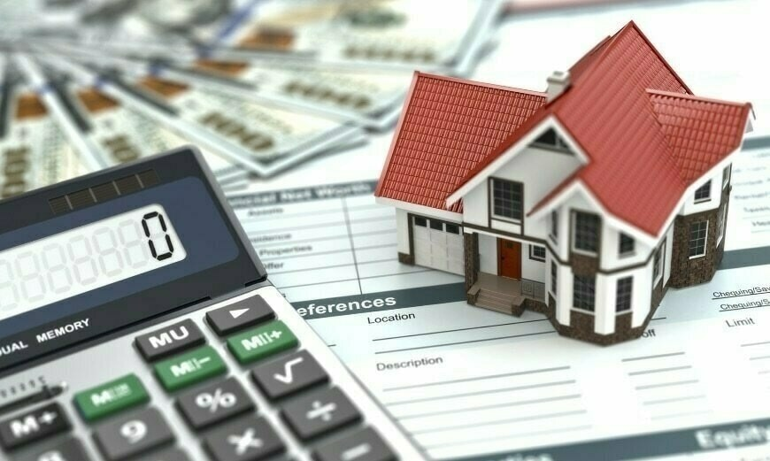 How Long Is a Property Investor Visa Valid in the UAE? 3 Does Property Value Alone Decide Your Visa Duration?