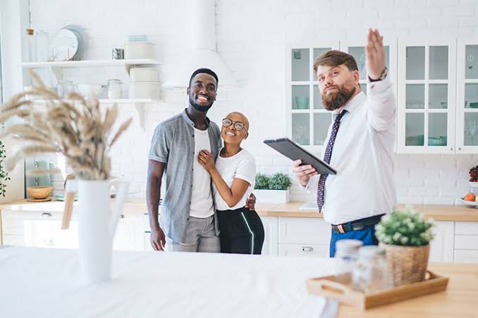 How to Verify a Dubai Property Before Investment 3 Inspect What You Are Buying