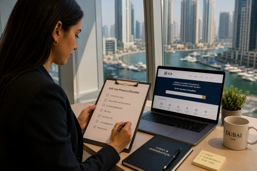 What Salary Documents Are Needed for Golden Visa Approval in the UAE? 2 image 31